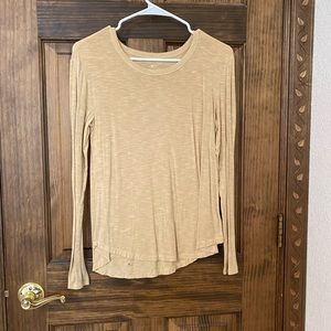 ✨buy 2 get 1 free✨ American Eagle long sleeve